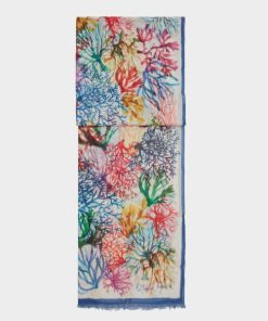 Modishgarments.shopb6a35cb94a 1