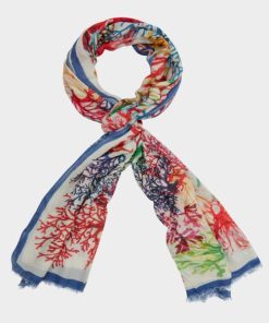 Modishgarments.shopb6a35cb94a 2