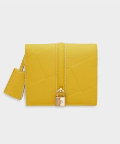 Modishgarments.shopb6ae02cc91 1