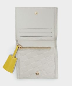 Modishgarments.shopb6ae02cc91 2