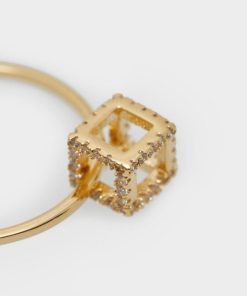 Modishgarments.shopb7714f57e7 2