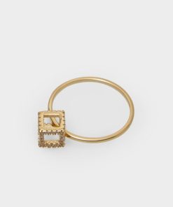 Modishgarments.shopb7714f57e7 3