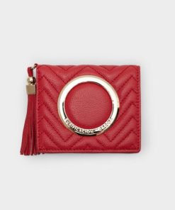 Modishgarments.shopb77cf601f5 1