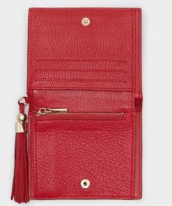 Modishgarments.shopb77cf601f5 2