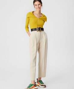 Modishgarments.shopb79b316e4f 1