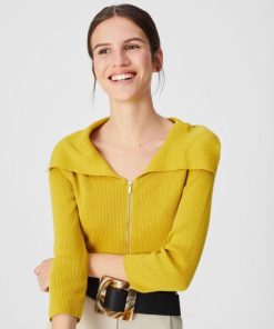 Modishgarments.shopb79b316e4f 2