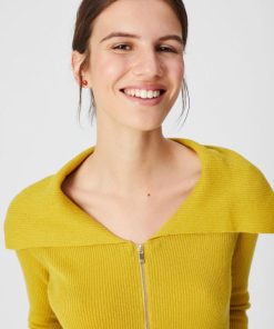 Modishgarments.shopb79b316e4f 3