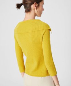 Modishgarments.shopb79b316e4f 4