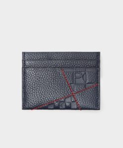 Modishgarments.shopb7a8f44802 1