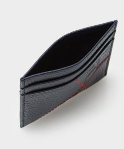 Modishgarments.shopb7a8f44802 2