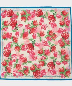 Modishgarments.shopb7a91662b1 1