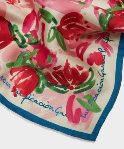 Modishgarments.shopb7a91662b1 2