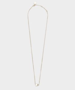 Modishgarments.shopb80c8f288b 1