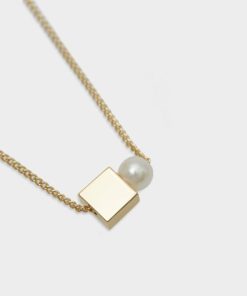 Modishgarments.shopb80c8f288b 2