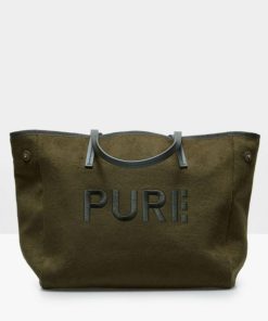 Modishgarments.shopb825f3e950 1