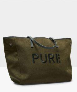 Modishgarments.shopb825f3e950 2