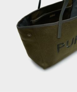 Modishgarments.shopb825f3e950 3