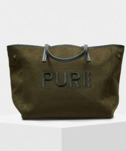 Modishgarments.shopb825f3e950 4