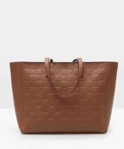 Modishgarments.shopb91f053f14 1