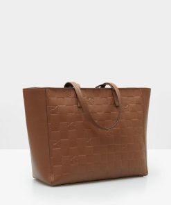 Modishgarments.shopb91f053f14 2