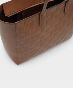 Modishgarments.shopb91f053f14 3