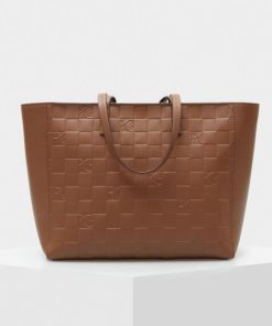 Modishgarments.shopb91f053f14 4