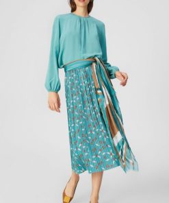 Modishgarments.shopb929687f6e 1