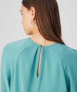 Modishgarments.shopb929687f6e 2