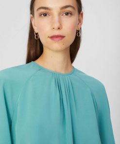 Modishgarments.shopb929687f6e 3