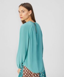 Modishgarments.shopb929687f6e 4