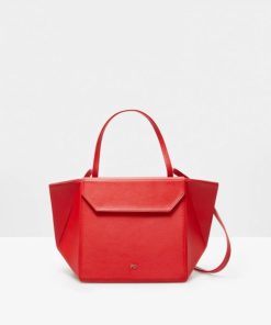 Modishgarments.shopba3a79778a 1