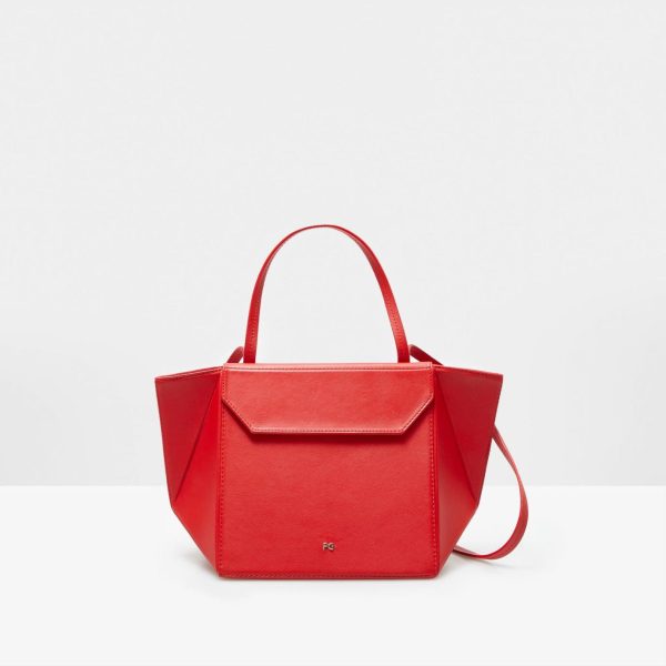 Modishgarments.shopba3a79778a 1