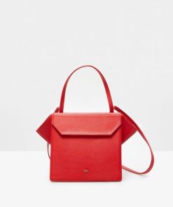 Modishgarments.shopba3a79778a 2