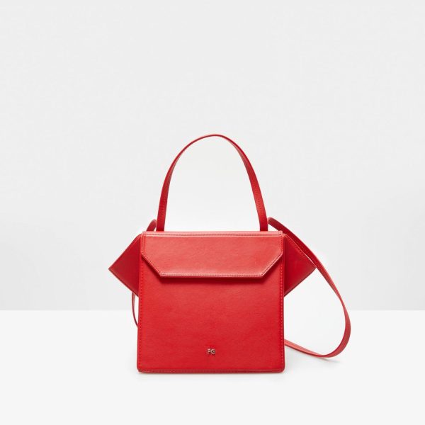 Modishgarments.shopba3a79778a 2