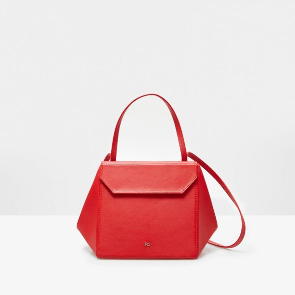 Modishgarments.shopba3a79778a 3