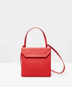 Modishgarments.shopba3a79778a 4