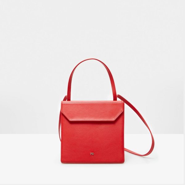 Modishgarments.shopba3a79778a 4