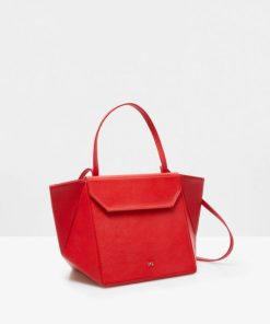 Modishgarments.shopba3a79778a 5