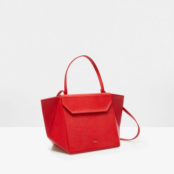 Modishgarments.shopba3a79778a 5