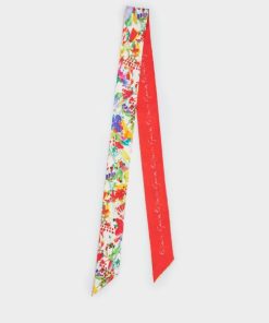 Modishgarments.shopba63c49a34 1