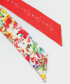 Modishgarments.shopba63c49a34 2