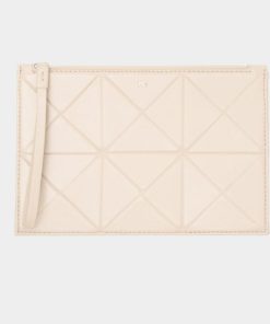 Modishgarments.shopba751f9083 1