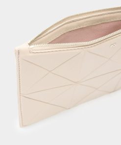 Modishgarments.shopba751f9083 2