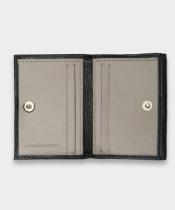 Modishgarments.shopbac1dacc16 2