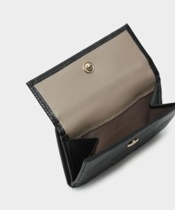 Modishgarments.shopbac1dacc16 3