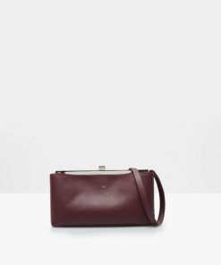 Modishgarments.shopbacf82ddd2 1