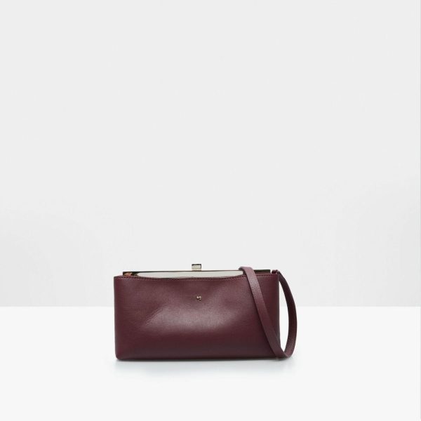 Modishgarments.shopbacf82ddd2 1