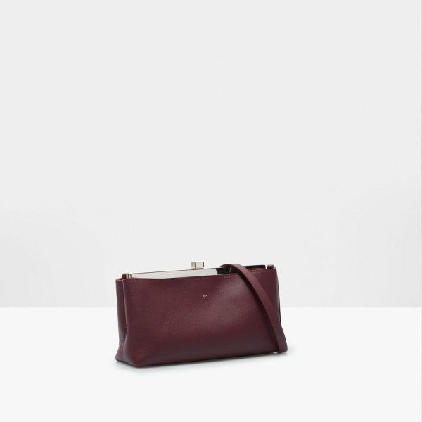 Modishgarments.shopbacf82ddd2 2