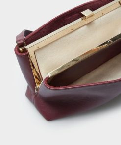 Modishgarments.shopbacf82ddd2 3