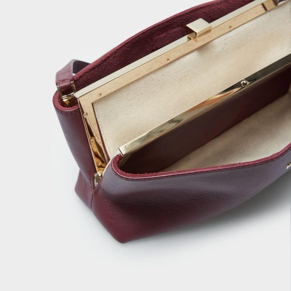 Modishgarments.shopbacf82ddd2 3